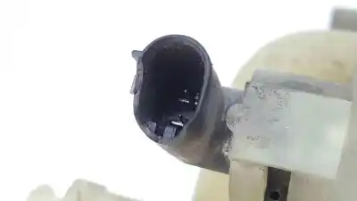 Pezzo di ricambio per auto di seconda mano cauzione di espansione per mercedes-benz clase c (w203) berlina 220 cdi (203.006) riferimenti oem iam 2035000049  