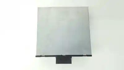 Second-hand car spare part ecu engine control for bmw serie 1 berlina (e81/e87) 120d oem iam references 912708801 010402652601 8es00947920