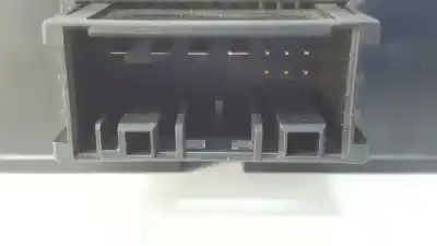 Second-hand car spare part ecu engine control for bmw serie 1 berlina (e81/e87) 120d oem iam references 912708801 010402652601 8es00947920