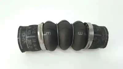 Автозапчасти б/у трубка за citroen berlingo station wagon live edition ссылки oem iam 9676994980