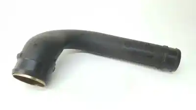 Pièce détachée automobile d'occasion TUBE pour SEAT IBIZA (6K1)  Références OEM IAM 6K0145844D  