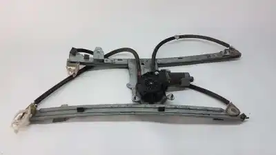 Tweedehands auto-onderdeel regelaar rechts voor ruit voor citroen xsara picasso 1.8 cat (6fz / ew7j4) oem iam-referenties 9222f9