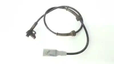 Автозапчасти б/у датчик абс за citroen c4 picasso cool ссылки oem iam 9655270080