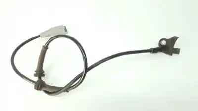 Автозапчасти б/у датчик абс за citroen c4 picasso cool ссылки oem iam 9655270080