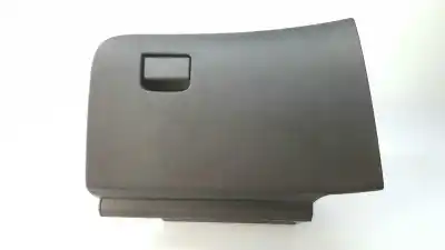 Автозапчастина б/у бардачок для nissan x-trail (t32) 360 4x4 посилання на oem iam 685104cc0a Автозапчастина б/у бардачок для nissan x-trail (t32) 360 4x4 посилання на oem iam 685104cc0a