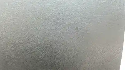 Автозапчастина б/у бардачок для nissan x-trail (t32) 360 4x4 посилання на oem iam 685104cc0a 685206fp2a 685s16fp2a