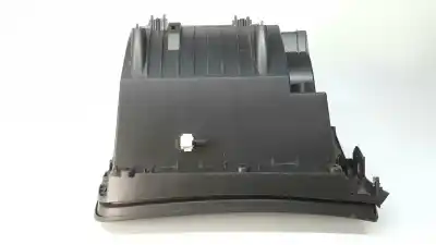 Автозапчастина б/у бардачок для nissan x-trail (t32) 360 4x4 посилання на oem iam 685104cc0a 685206fp2a 685s16fp2a