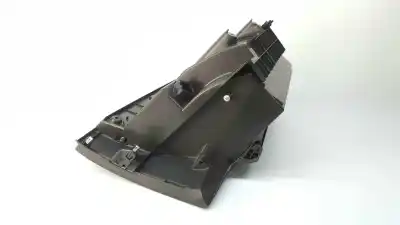 Автозапчастина б/у бардачок для nissan x-trail (t32) 360 4x4 посилання на oem iam 685104cc0a 685206fp2a 685s16fp2a