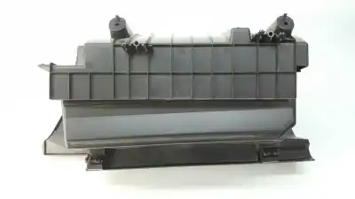 Автозапчастина б/у бардачок для nissan x-trail (t32) 360 4x4 посилання на oem iam 685104cc0a 685206fp2a 685s16fp2a