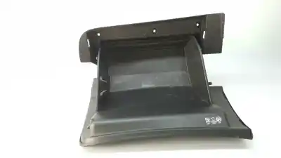 Автозапчастина б/у бардачок для nissan x-trail (t32) 360 4x4 посилання на oem iam 685104cc0a 685206fp2a 685s16fp2a