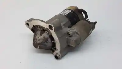 Tweedehands auto-onderdeel motor start voor citroen xsara picasso 1.8 cat (6fz / ew7j4) oem iam-referenties 5802v7