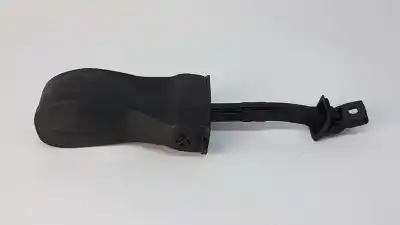 Pièce détachée automobile d'occasion retenue de porte pour volkswagen golf vii lim. gte références oem iam 5g0837267