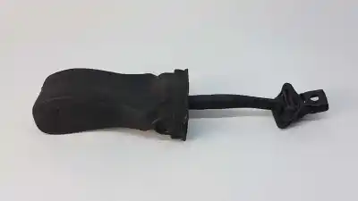 Pièce détachée automobile d'occasion retenue de porte pour volkswagen golf vii lim. gte références oem iam 5g4839249a