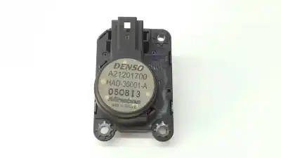 Автозапчастина б/у тепловий двигун для renault clio iv bh desde 09/2012 clio dynamique посилання на oem iam a21201700