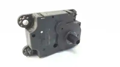 Автозапчасти б/у отопительный двигатель за renault clio iv bh desde 09/2012 clio dynamique ссылки oem iam a21201700 050813 had-36001-a