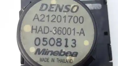 Автозапчасти б/у отопительный двигатель за renault clio iv bh desde 09/2012 clio dynamique ссылки oem iam a21201700 050813 had-36001-a