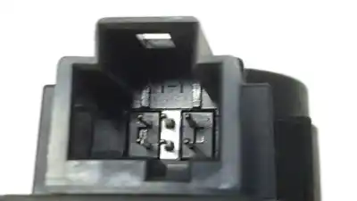 Автозапчасти б/у отопительный двигатель за renault clio iv bh desde 09/2012 clio dynamique ссылки oem iam a21201700 050813 had-36001-a