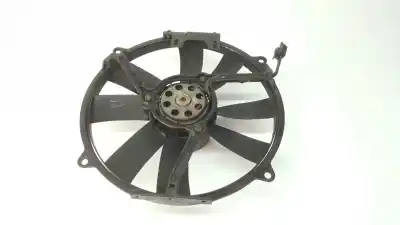 Gebrauchtes Autoersatzteil ELEKTRO-LÜFTER zum MERCEDES-BENZ CLASE C (W202) BERLINA  OEM-IAM-Referenzen 0015001293  