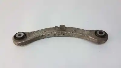 Second-hand car spare part upper rear right suspension arm for volkswagen touareg (7la, 7l6, 7l7) 2.5 r5 tdi oem iam references 7l0505375a