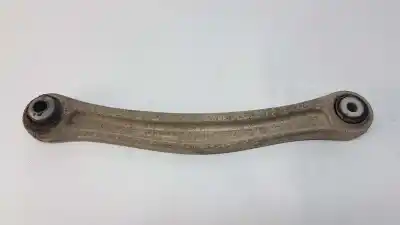 Second-hand car spare part upper rear right suspension arm for volkswagen touareg (7la, 7l6, 7l7) 2.5 r5 tdi oem iam references 7l0505376a