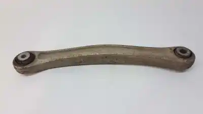 Second-hand car spare part left rear upper suspension arm for volkswagen touareg (7la, 7l6, 7l7) 2.5 r5 tdi oem iam references 7l0505376a