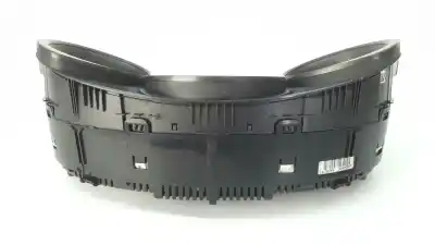 Peça sobressalente para automóvel em segunda mão quadrante por citroen c4 lim. seduction referências oem iam 9676963180 s/n025275 a2c53435357 / 9812832980