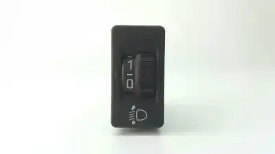 Peça sobressalente para automóvel em segunda mão comutador de luzes por citroen c4 lim. seduction referências oem iam 96366692xt