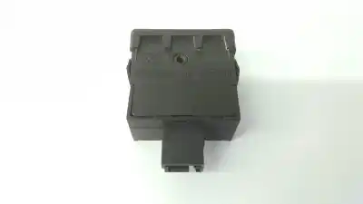 Second-hand car spare part headlights switch for citroen c4 lim. seduction oem iam references 96366692xt  