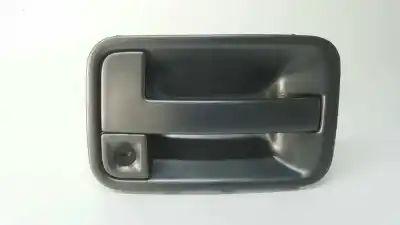 İkinci el araba yedek parçası DIS KOL ÖN SAG için CITROEN EVASION  OEM IAM referansları 9101G0 1476387077 1473217077