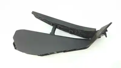 Peça sobressalente para automóvel em segunda mão potenciômetro por bmw serie 1 berlina (e81/e87) 120d referências oem iam 3542677093501