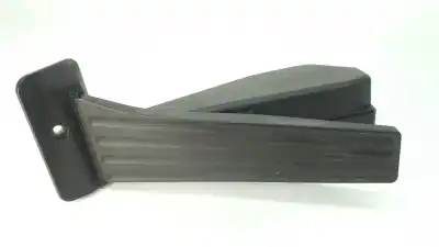 Peça sobressalente para automóvel em segunda mão potenciômetro por bmw serie 1 berlina (e81/e87) 120d referências oem iam 3542677093501 35 42 6 853 176 / 35 40 6 889 819 35426853176 / 35406889819