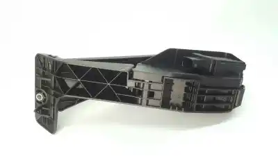 Peça sobressalente para automóvel em segunda mão potenciômetro por bmw serie 1 berlina (e81/e87) 120d referências oem iam 3542677093501 35 42 6 853 176 / 35 40 6 889 819 35426853176 / 35406889819