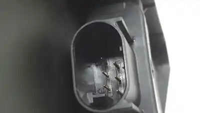 Peça sobressalente para automóvel em segunda mão potenciômetro por bmw serie 1 berlina (e81/e87) 120d referências oem iam 3542677093501 35 42 6 853 176 / 35 40 6 889 819 35426853176 / 35406889819