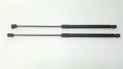 Second-hand car spare part tailgate gas strut for skoda yeti experience 4x4 oem iam references 5l6827550