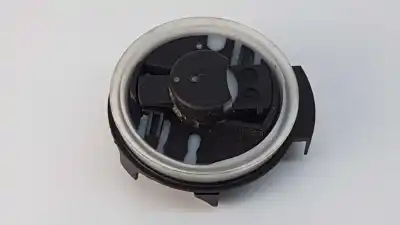 Pièce détachée automobile d'occasion capteur pour volkswagen golf vii lim. gte références oem iam 5q0959354