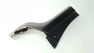 Second-hand car spare part DECORATIVE MOULDING for KIA NIRO  OEM IAM references 87362G5000 87360G5000 87362-G5000
