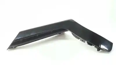 Second-hand car spare part decorative moulding for kia niro concept oem iam references 87362g5000 87360g5000 87362-g5000