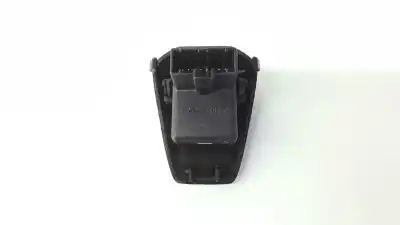 Автозапчасти б/у датчик за kia niro concept ссылки oem iam 97253g5100  97253-g5100