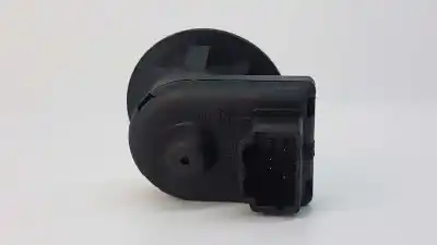 Автозапчастина б/у управління дзеркалами для renault kangoo profesional посилання на oem iam 255704649r  