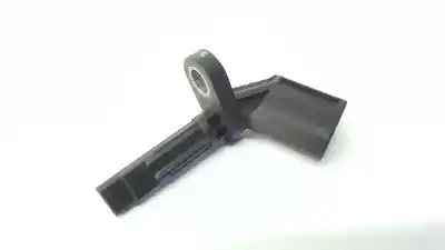Recambio de automóvil de segunda mano de captador abs para audi a8 (4e2) 4.2 tdi quattro referencias oem iam 4e0927804d