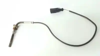 Recambio de automóvil de segunda mano de sonda lambda para audi a8 (4e2) 4.2 tdi quattro referencias oem iam 038906088a