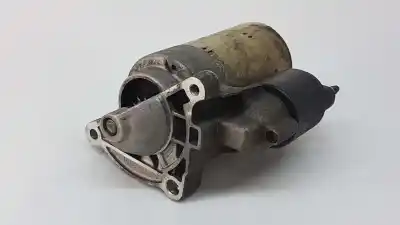 Second-hand car spare part starter motor for citroen xsara picasso 1.6 básico oem iam references 5802m9