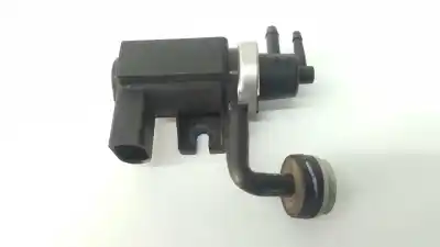 Peça sobressalente para automóvel em segunda mão bomba de ar secundária por volkswagen touareg (7la) tdi v10 referências oem iam 1j0906627