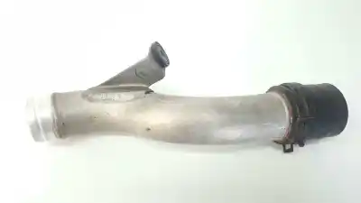 Peça sobressalente para automóvel em segunda mão tubo por volkswagen touareg (7la) tdi v10 referências oem iam 7l6128654b