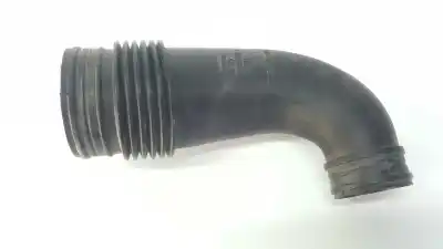 Peça sobressalente para automóvel em segunda mão tubo por volkswagen touareg (7la) tdi v10 referências oem iam 7l6128628b