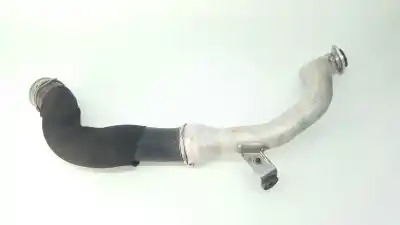 Peça sobressalente para automóvel em segunda mão tubo por volkswagen touareg (7la) tdi v10 referências oem iam 7l6145941b