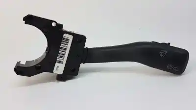 Автозапчасти б/у команда очистки за seat leon (1m1) signo ссылки oem iam 4b0953503f Автозапчасти б/у команда очистки за seat leon (1m1) signo ссылки oem iam 4b0953503f