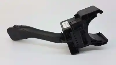 Автозапчасти б/у команда очистки за seat leon (1m1) signo ссылки oem iam 4b0953503f   Автозапчасти б/у команда очистки за seat leon (1m1) signo ссылки oem iam 4b0953503f