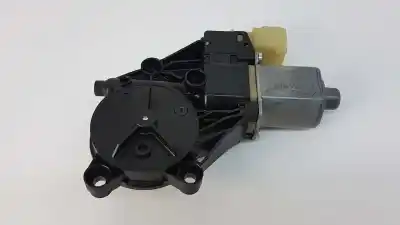 Pezzo di ricambio per auto di seconda mano MOTORE ALZACRISTALLI ANTERIORE SINISTRO per FORD FIESTA (CB1)  Riferimenti OEM IAM 1852321 0130822404 8A61-14A389-BC / 8A6114A389BC