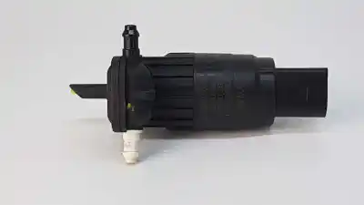Автозапчасти б/у чистый насос за skoda octavia lim. (5e3) like ссылки oem iam 1k6955651